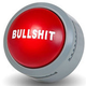 Image for article titled Rumor Smash Galore: EA Not Interested in Epic, No Sega Portable